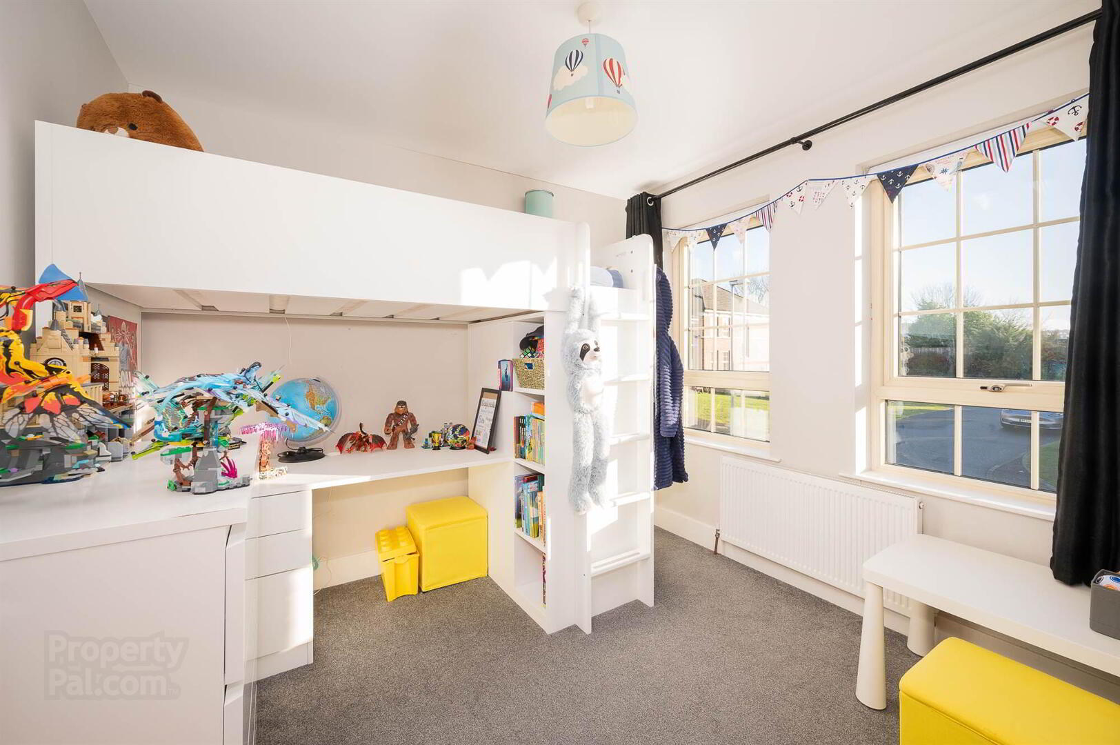 23 Sandown Park South 21 of 26