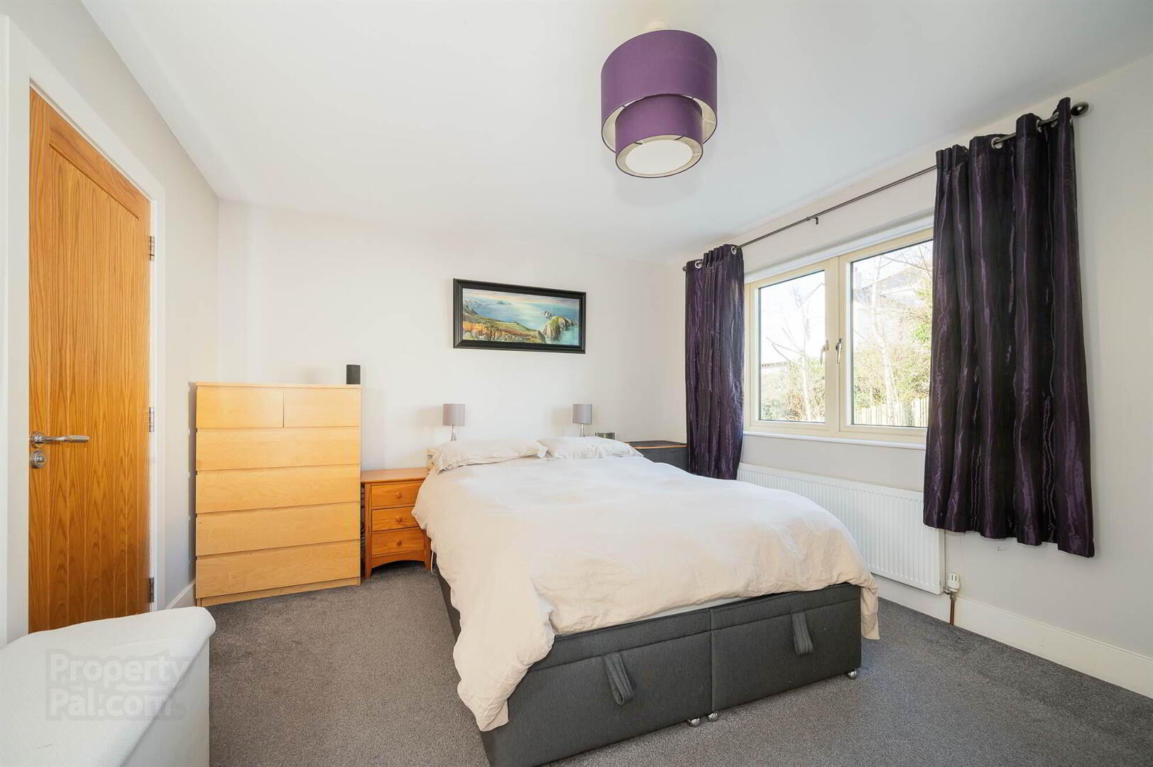 23 Sandown Park South 17 of 26