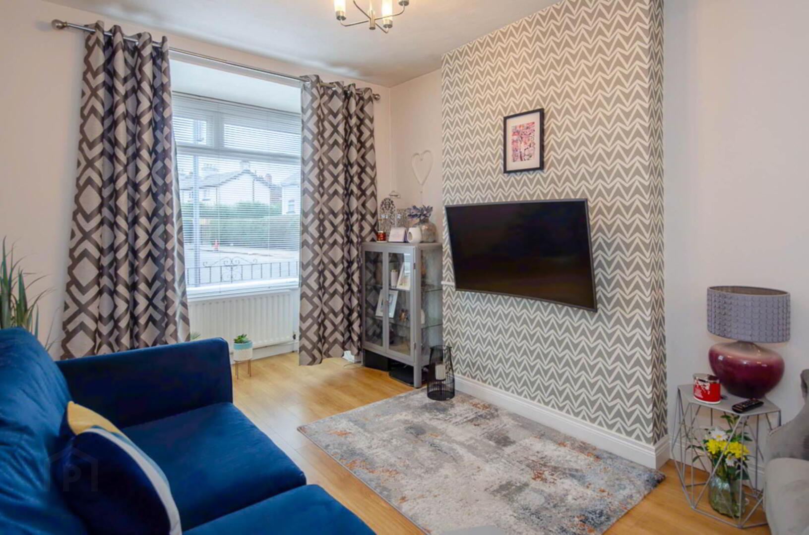 44 Tildarg Street 6 of 28