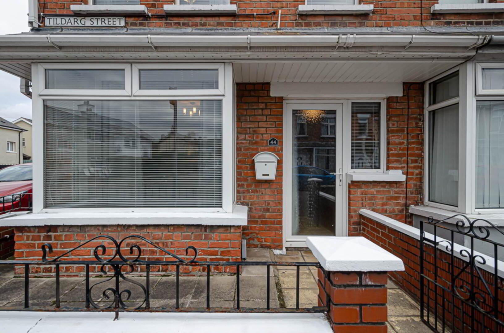 44 Tildarg Street 2 of 28