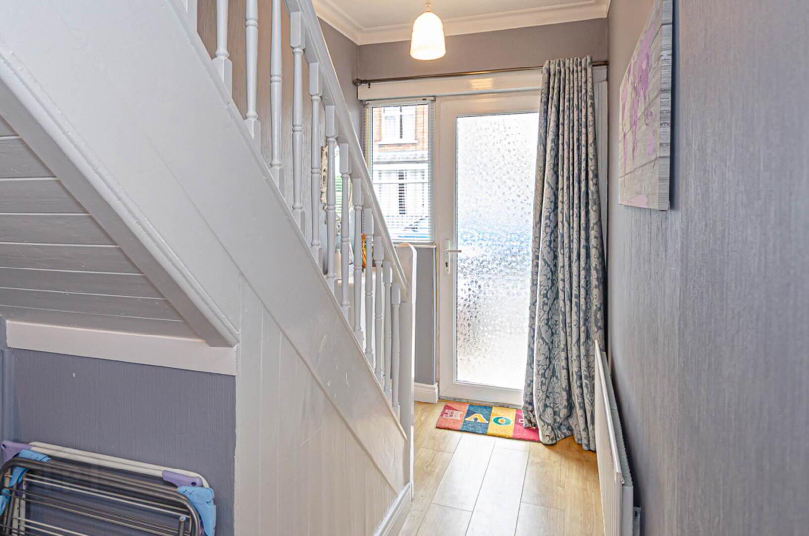 44 Tildarg Street 4 of 28