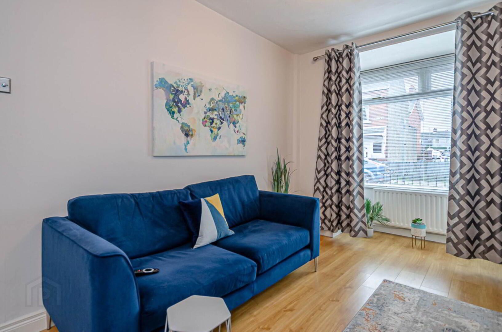 44 Tildarg Street 7 of 28