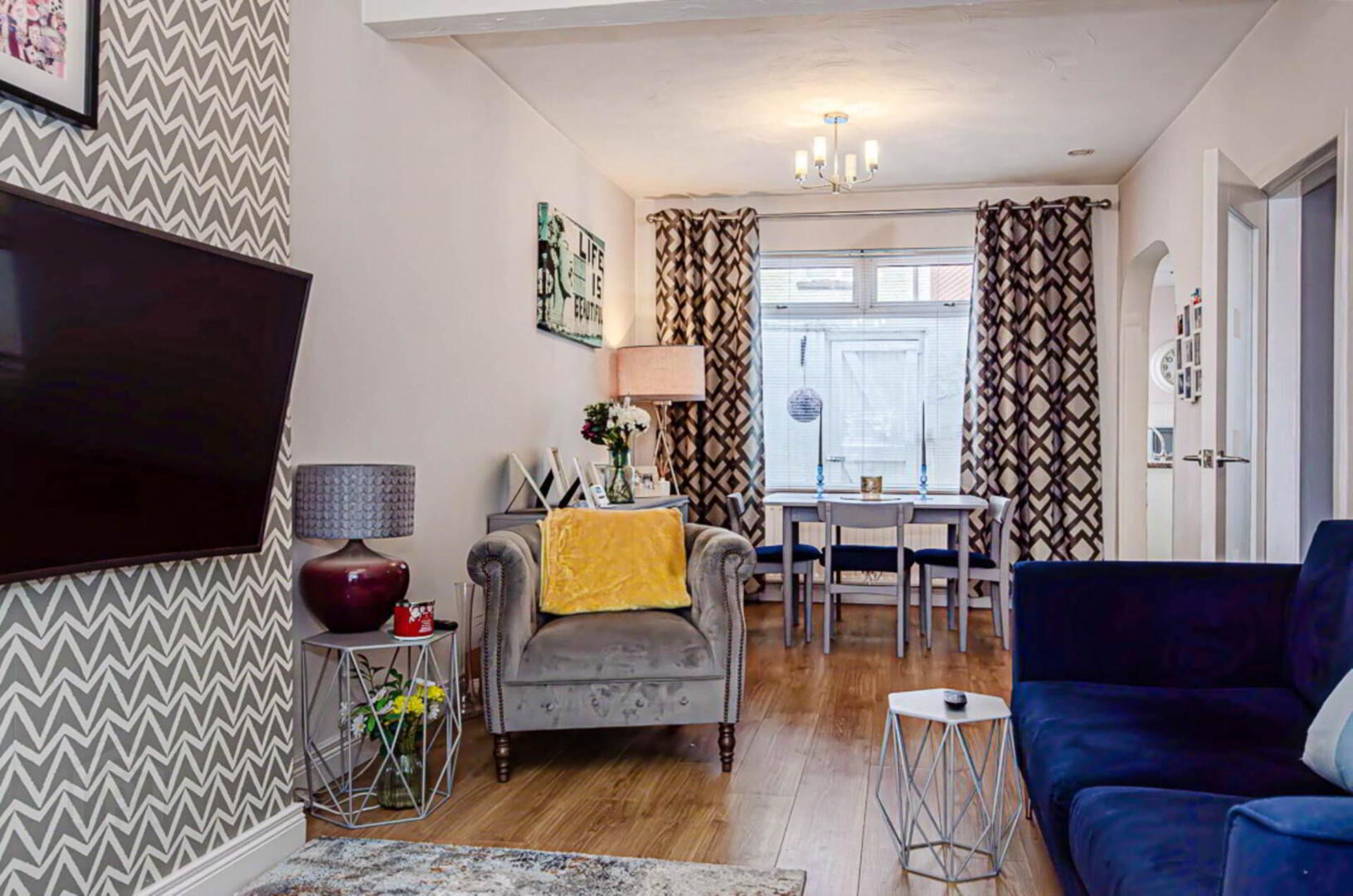 44 Tildarg Street 8 of 28