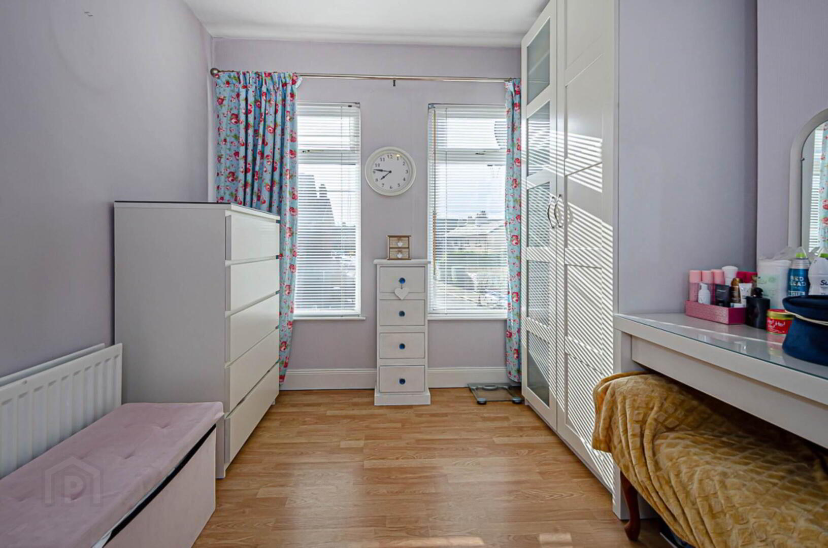 44 Tildarg Street 21 of 28