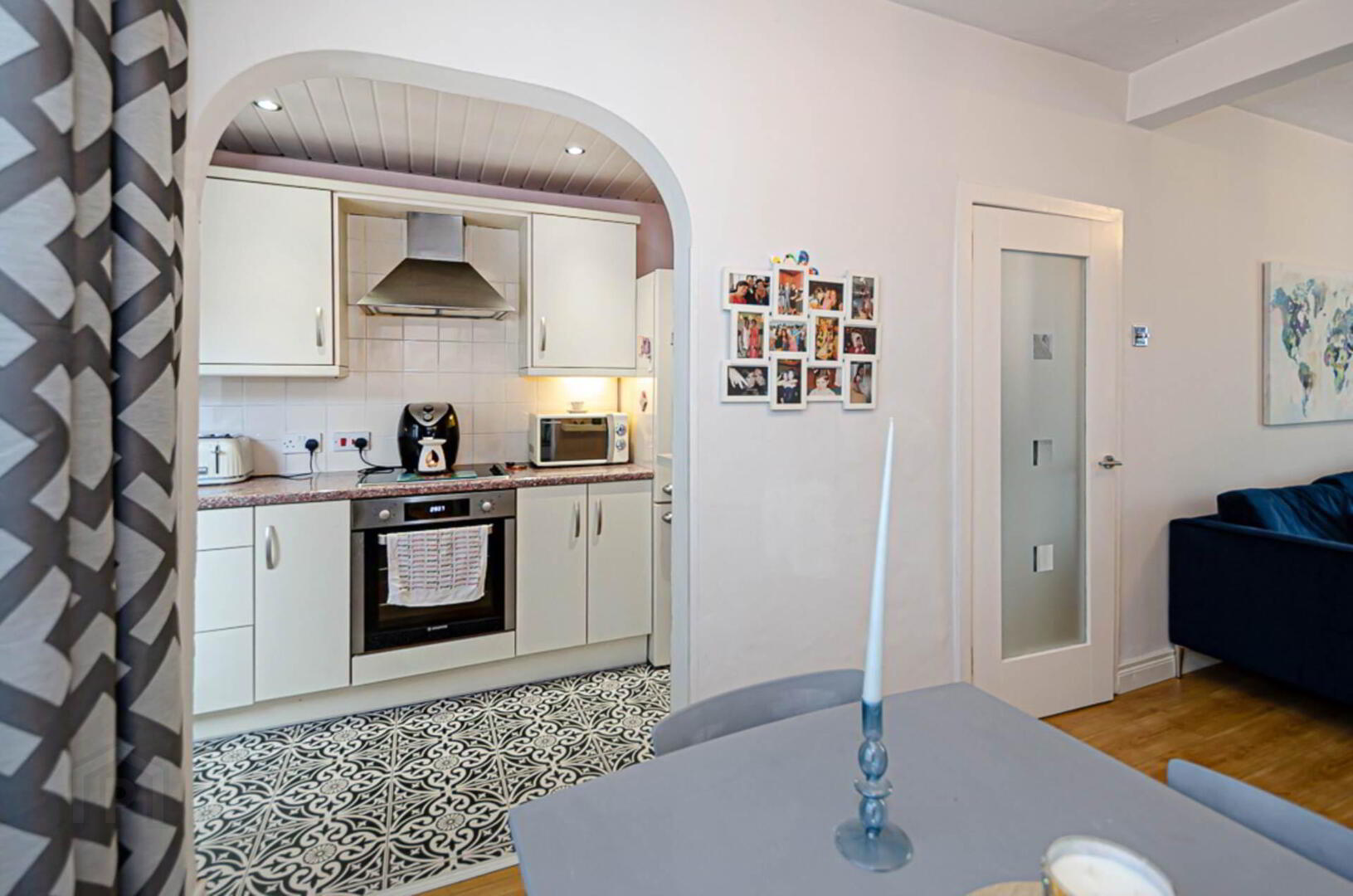 44 Tildarg Street 10 of 28