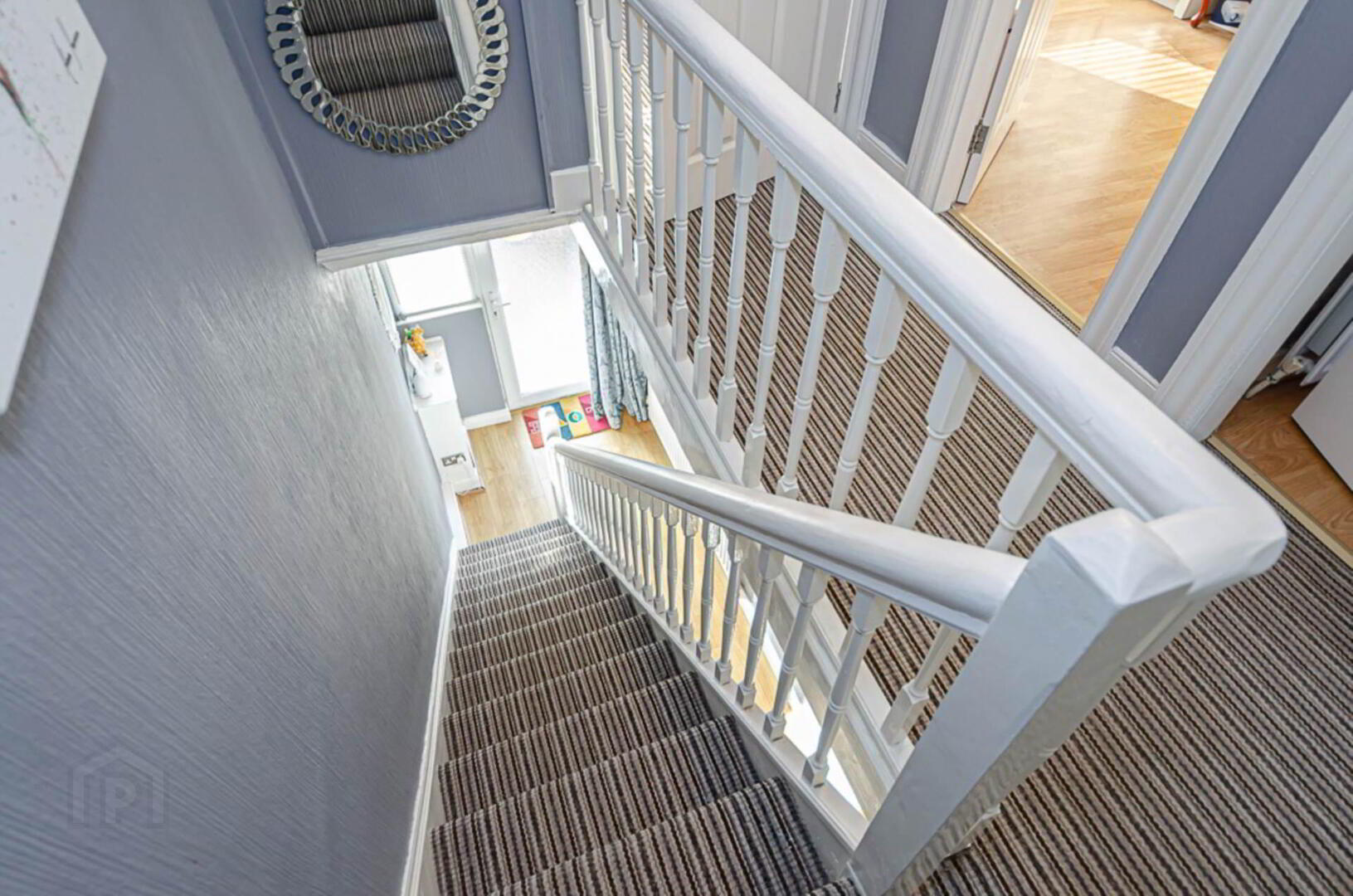 44 Tildarg Street 15 of 28