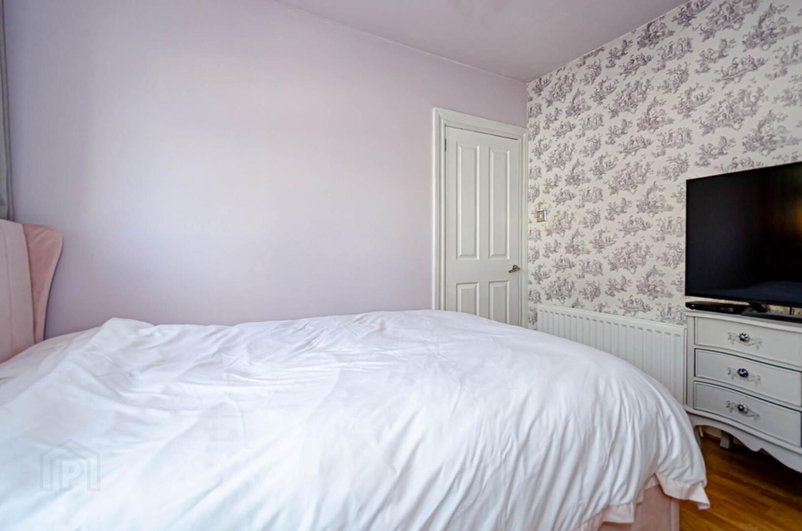 44 Tildarg Street 19 of 28