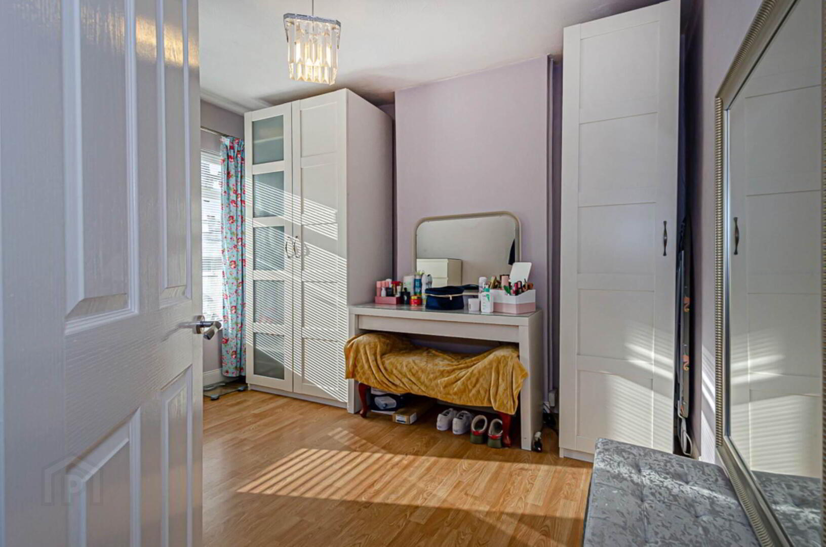 44 Tildarg Street 20 of 28