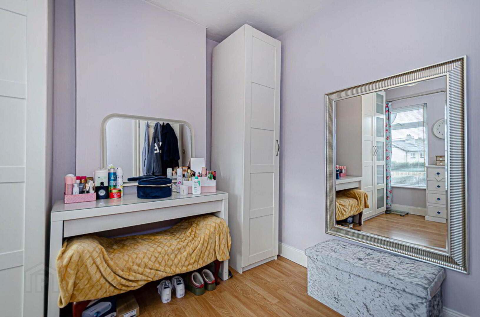 44 Tildarg Street 22 of 28