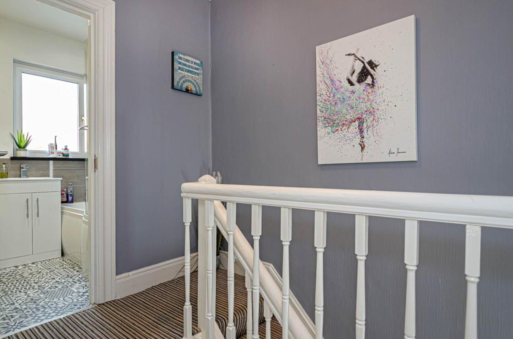 44 Tildarg Street 17 of 28