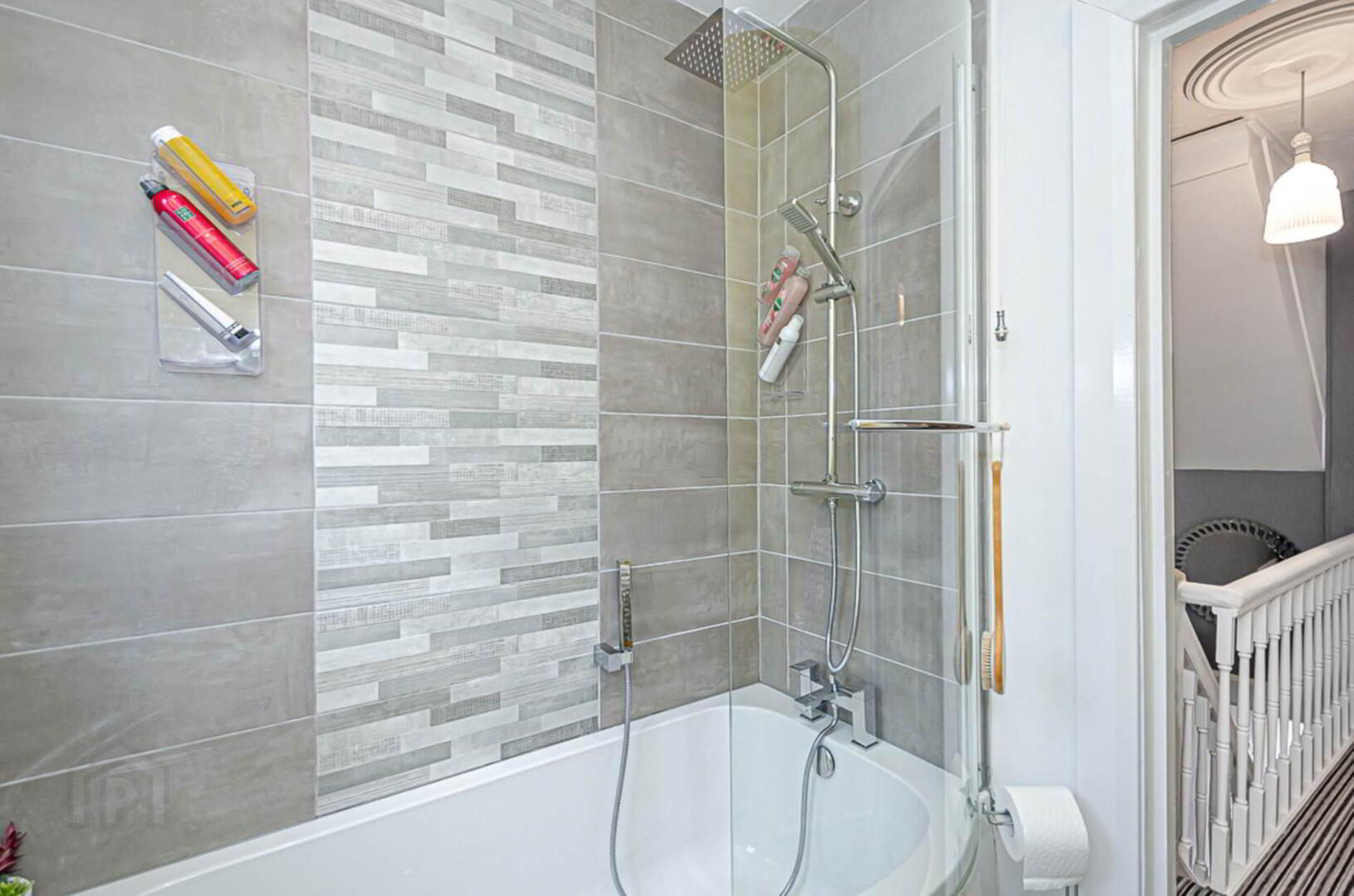44 Tildarg Street 25 of 28
