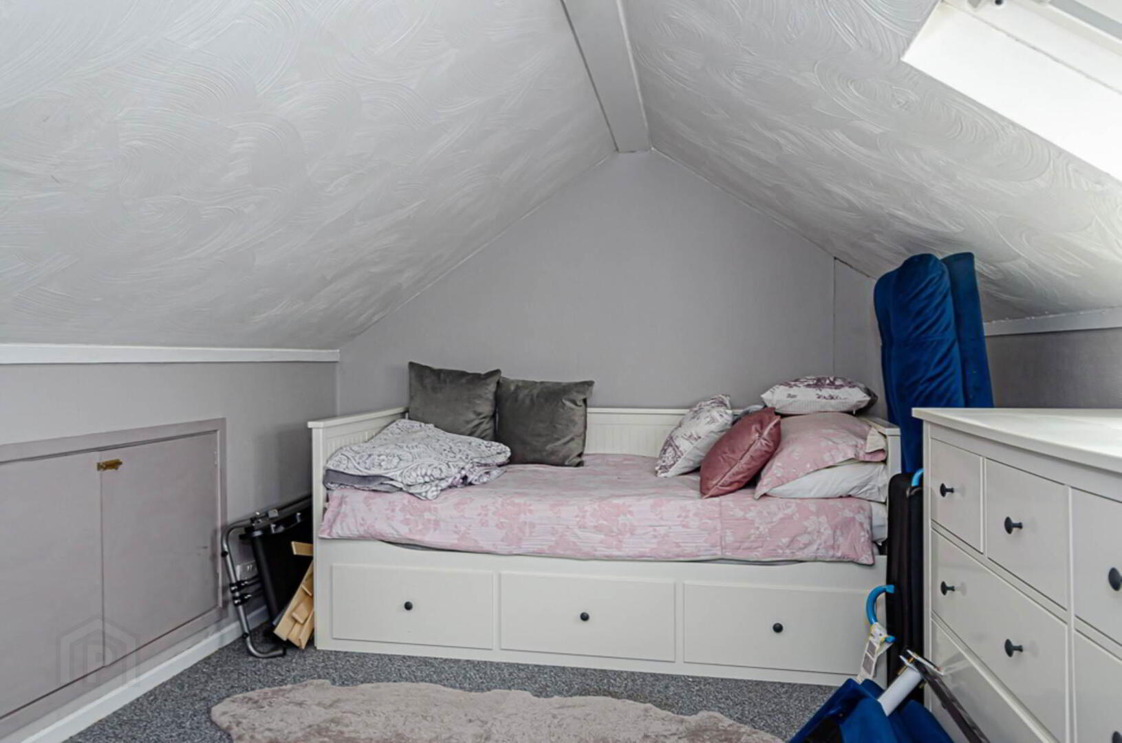 44 Tildarg Street 27 of 28