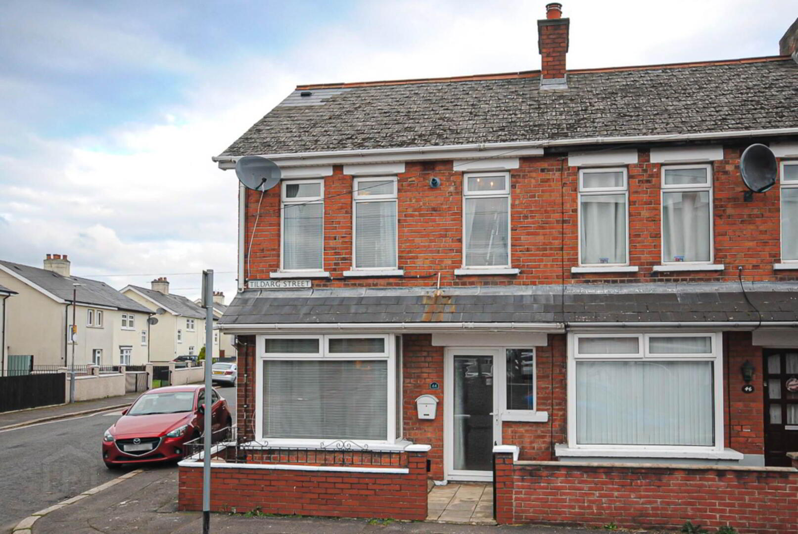 44 Tildarg Street 1 of 28