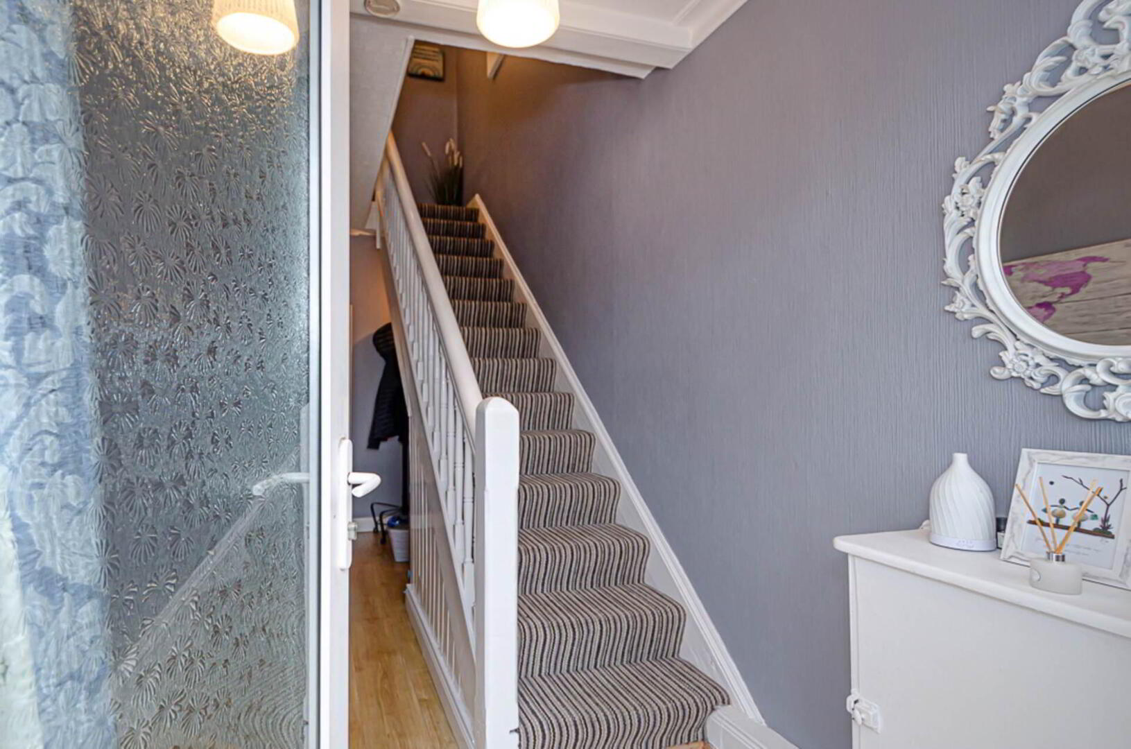 44 Tildarg Street 3 of 28