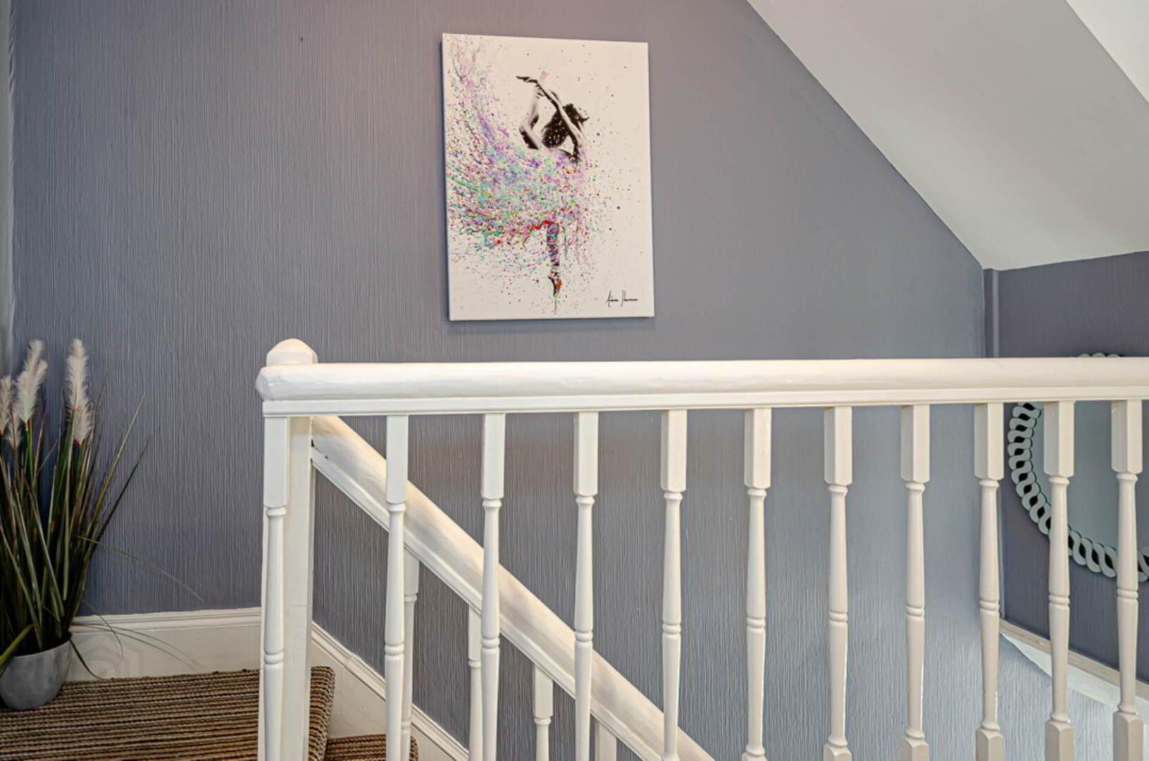 44 Tildarg Street 16 of 28