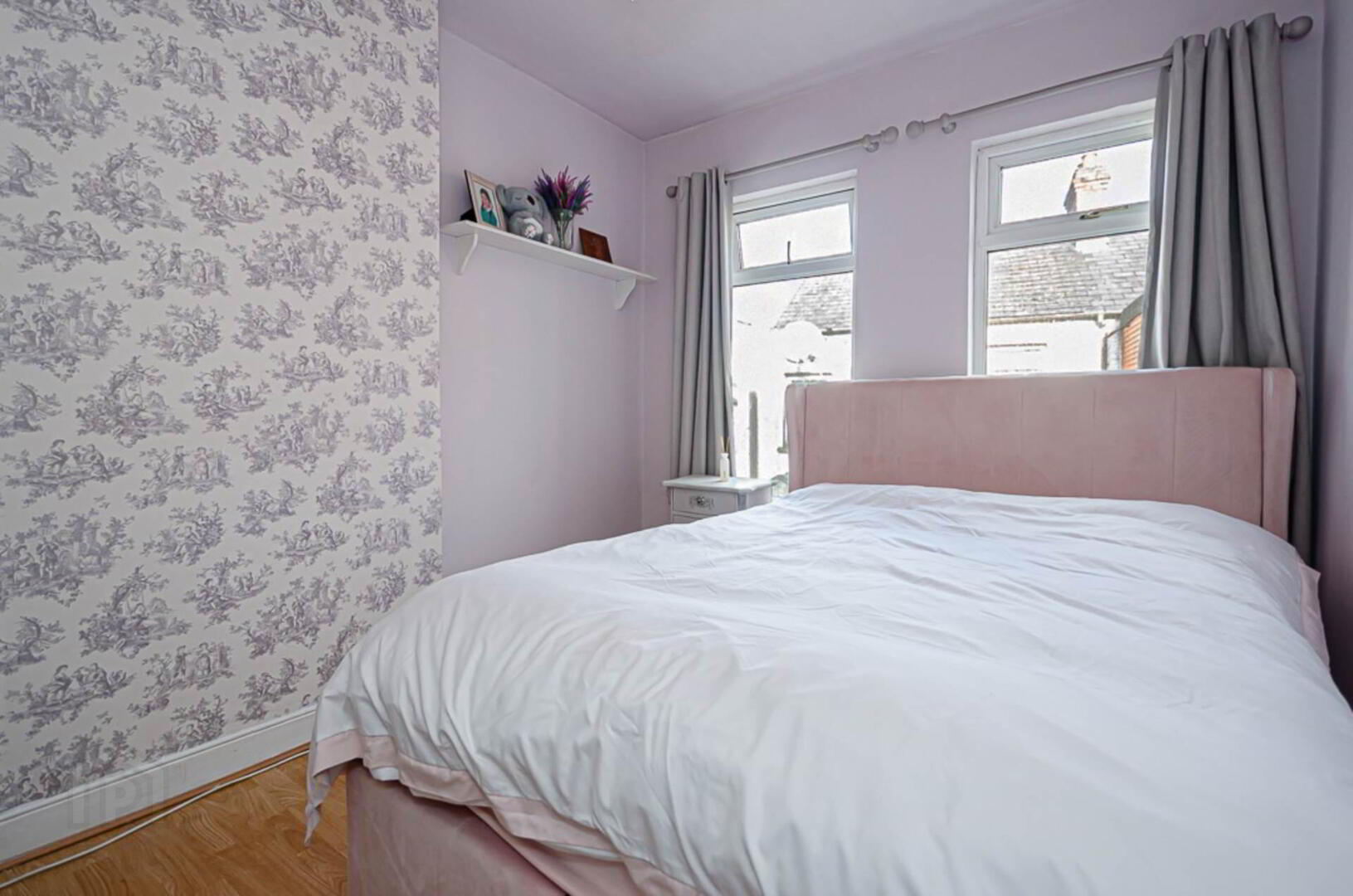 44 Tildarg Street 18 of 28