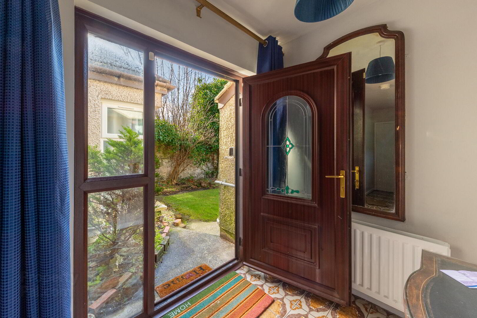 5c Castle Street 4 of 32