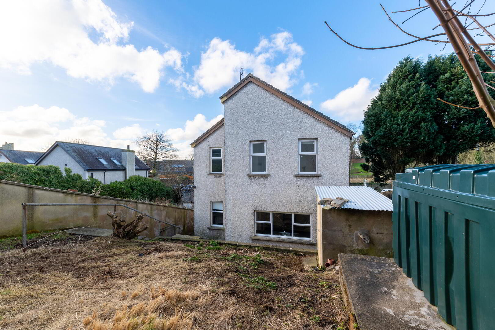 5c Castle Street 29 of 32