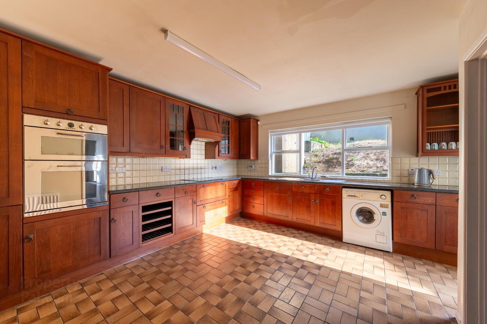 5c Castle Street 11 of 32