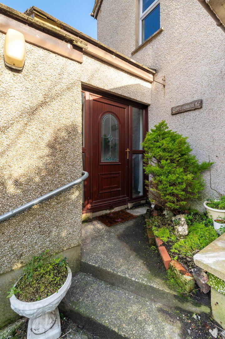5c Castle Street 13 of 32