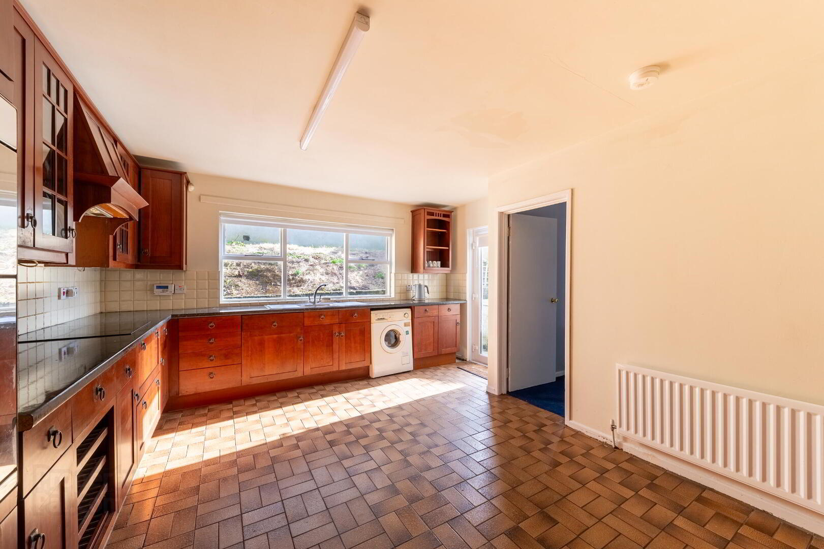 5c Castle Street 12 of 32