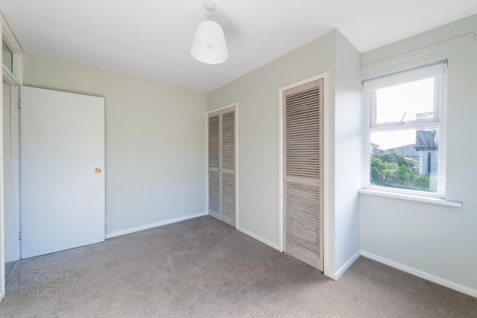 5c Castle Street 18 of 32