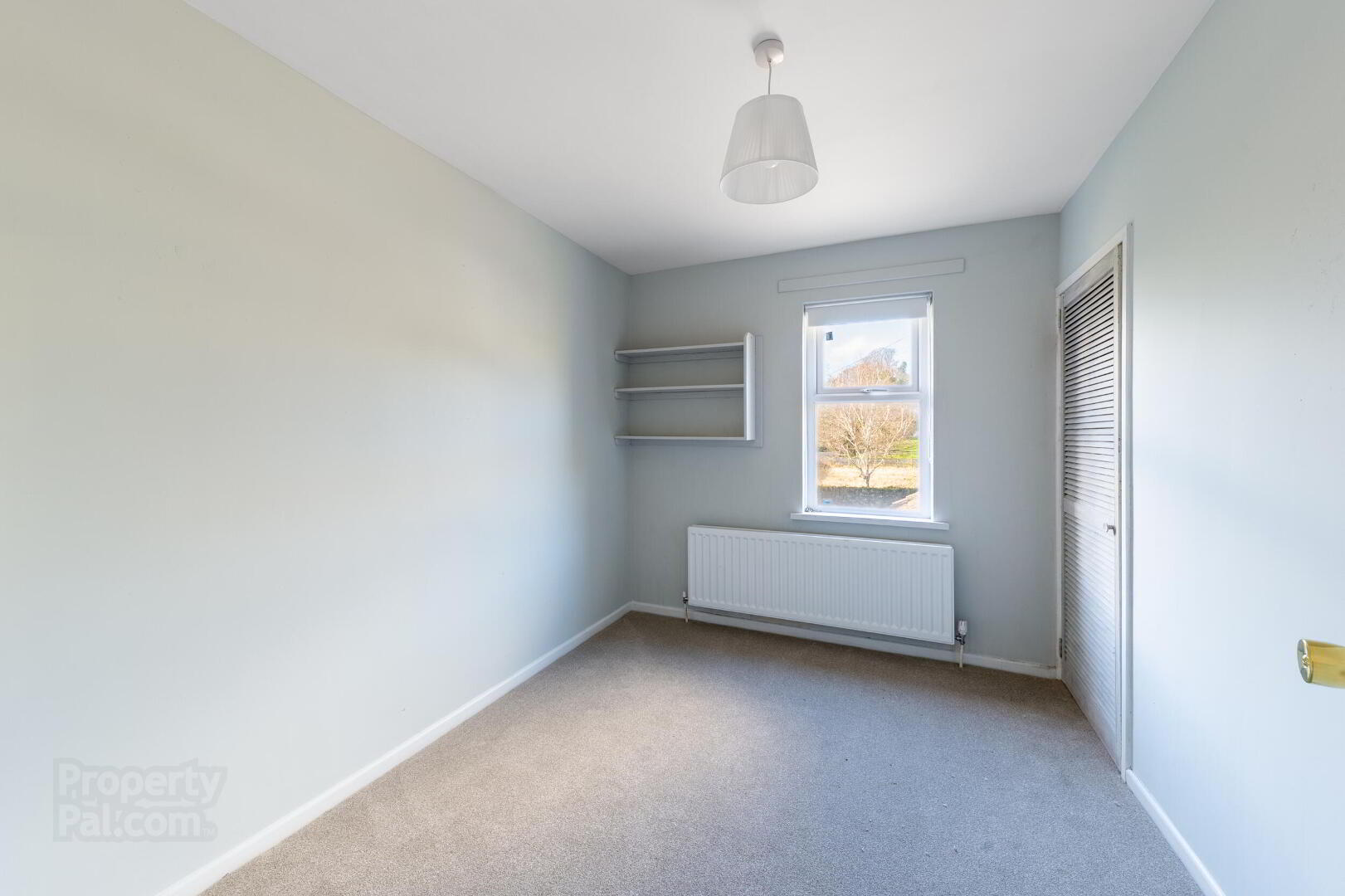 5c Castle Street 15 of 32