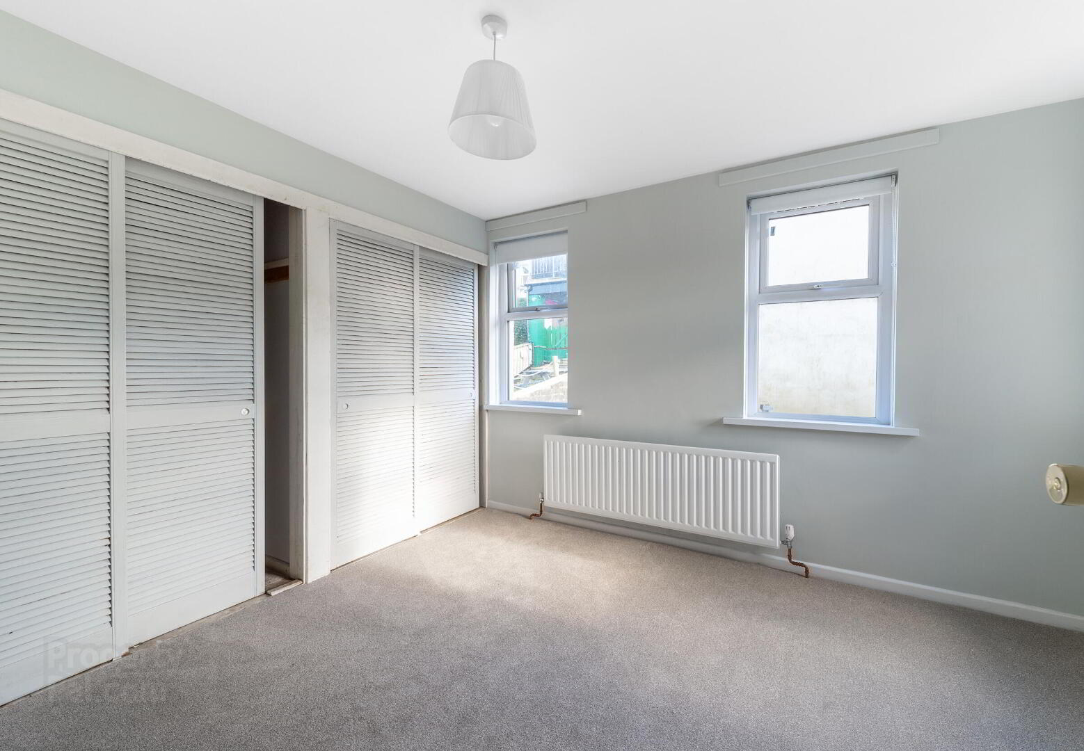 5c Castle Street 23 of 32