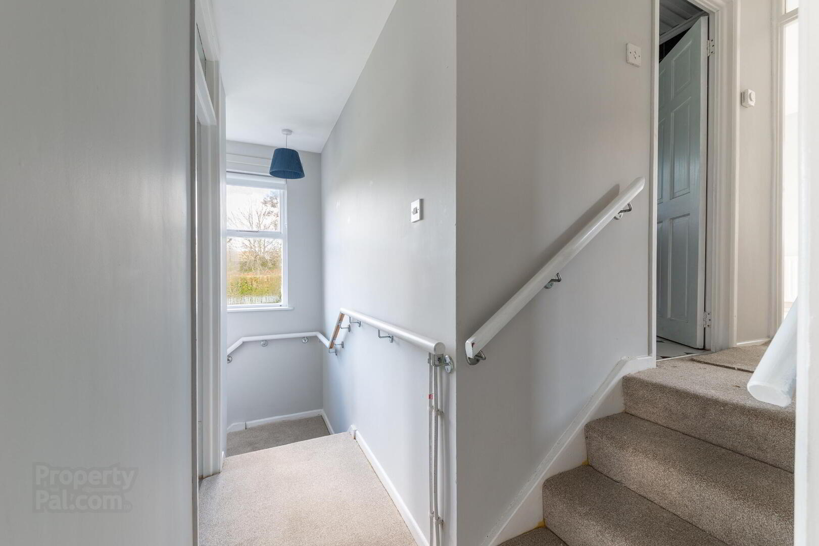 5c Castle Street 21 of 32