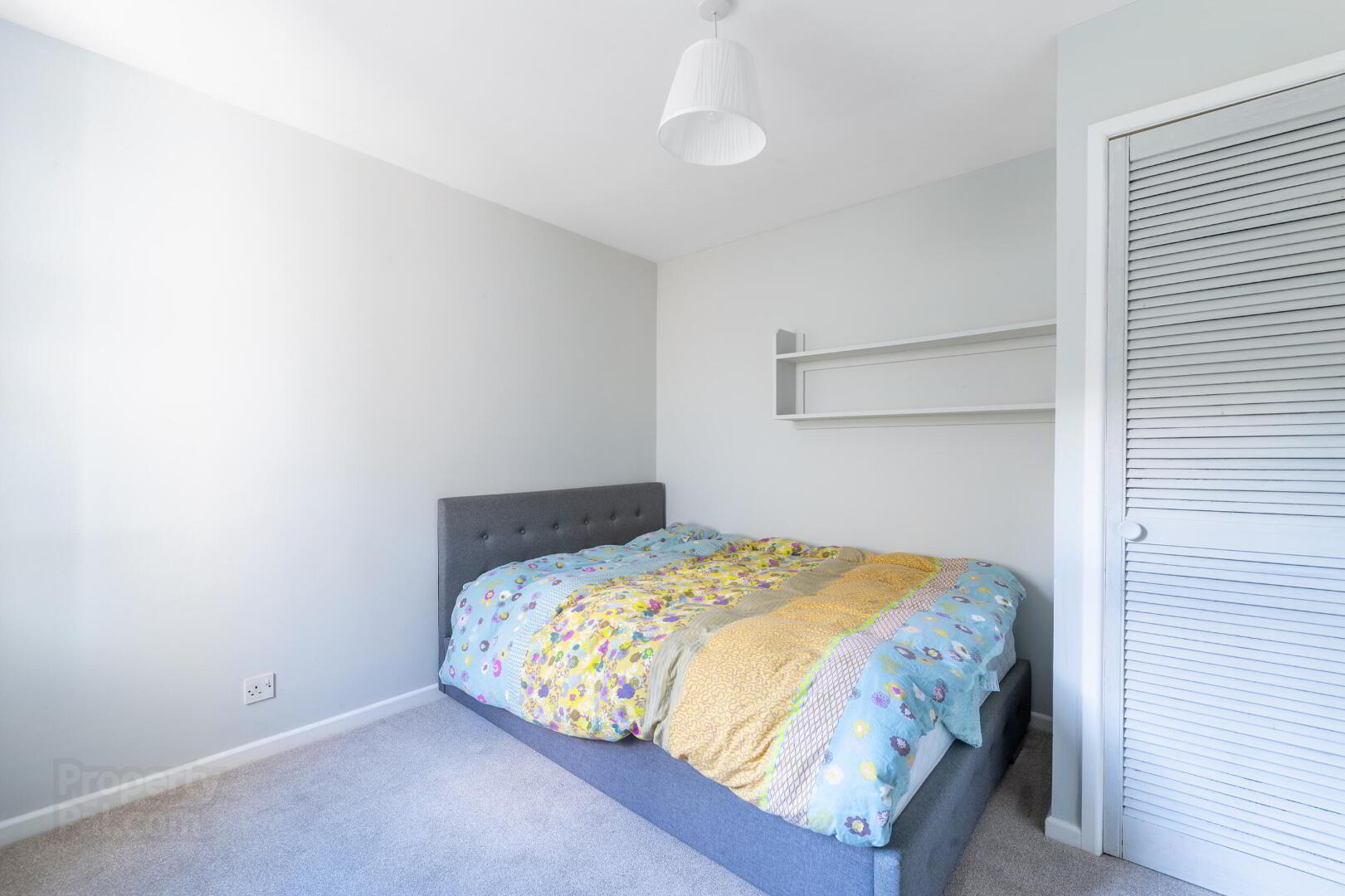 5c Castle Street 20 of 32