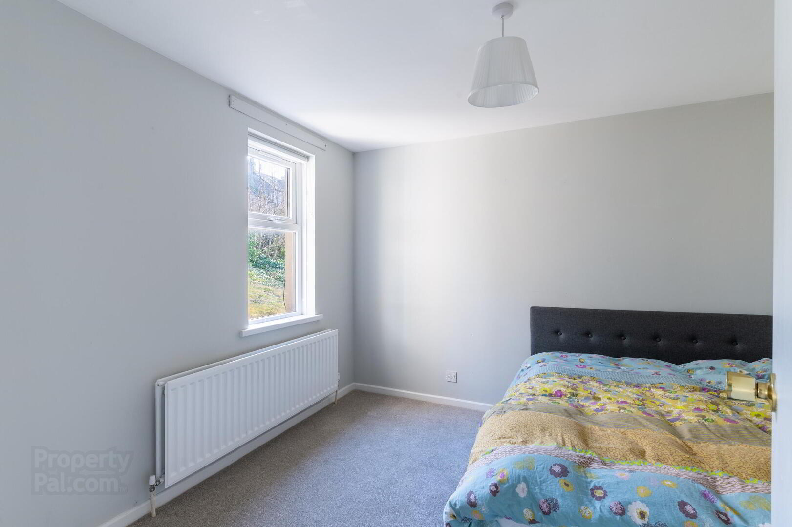 5c Castle Street 19 of 32