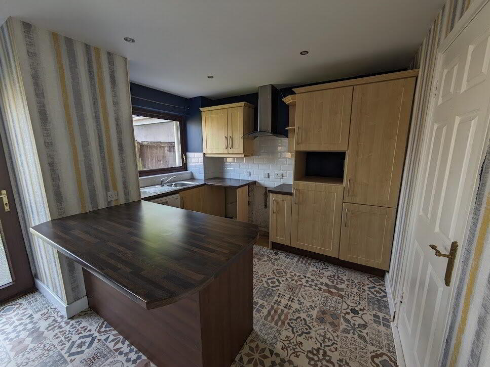 19 Rathgill Avenue 5 of 12