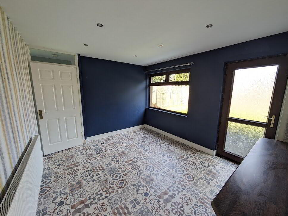 19 Rathgill Avenue 6 of 12