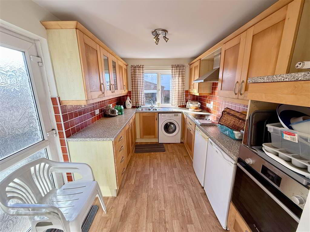 307 Castlereagh Road 5 of 9