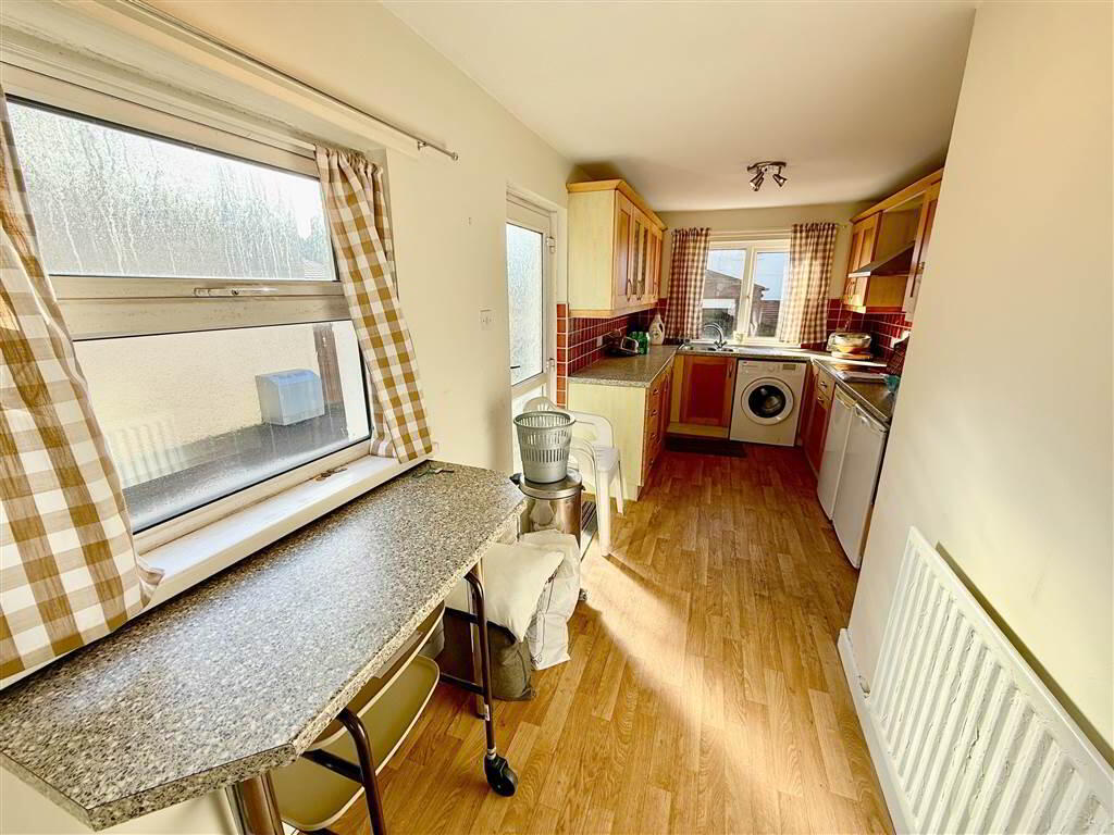 307 Castlereagh Road 4 of 9