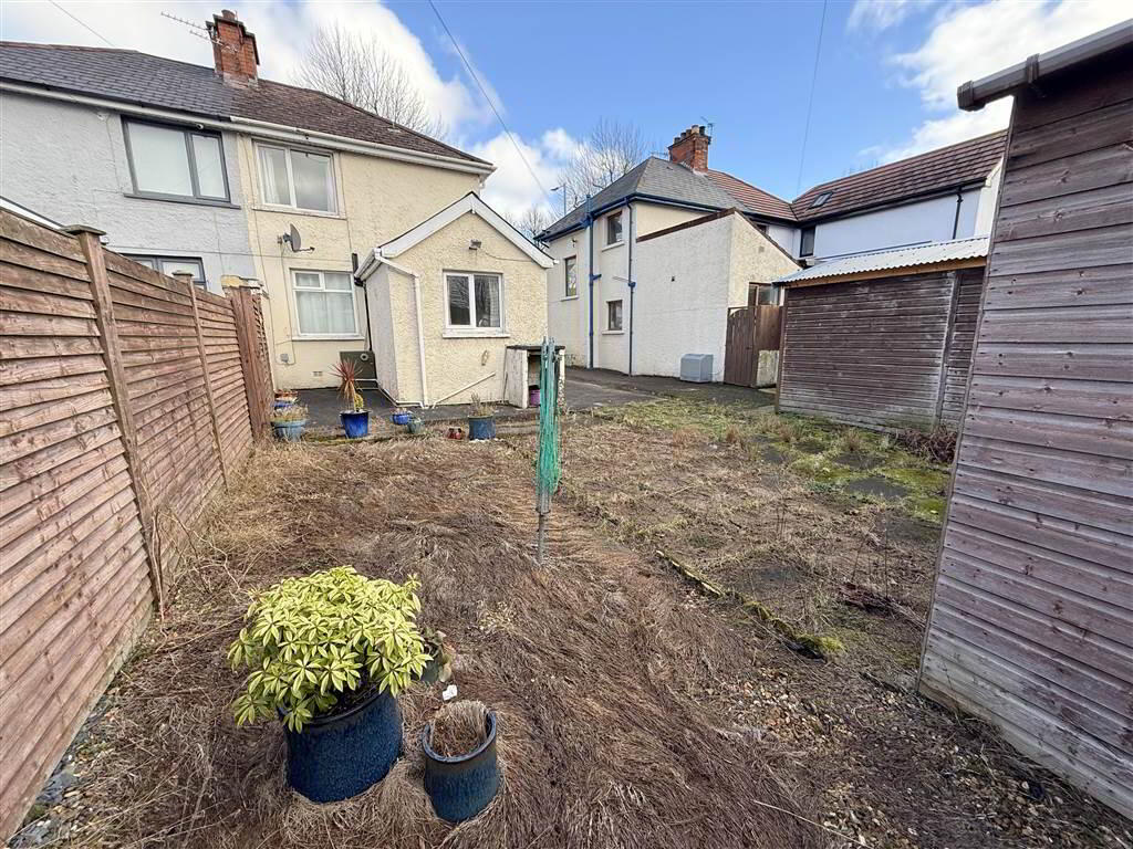 307 Castlereagh Road 9 of 9
