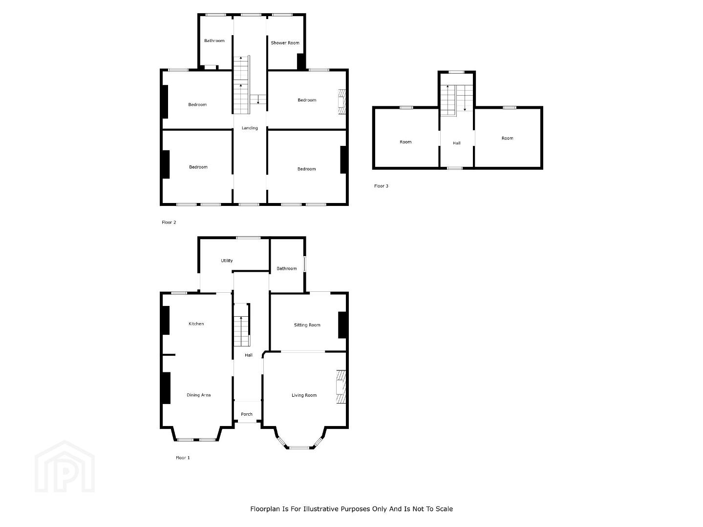 20 Chichester Avenue 37 of 37