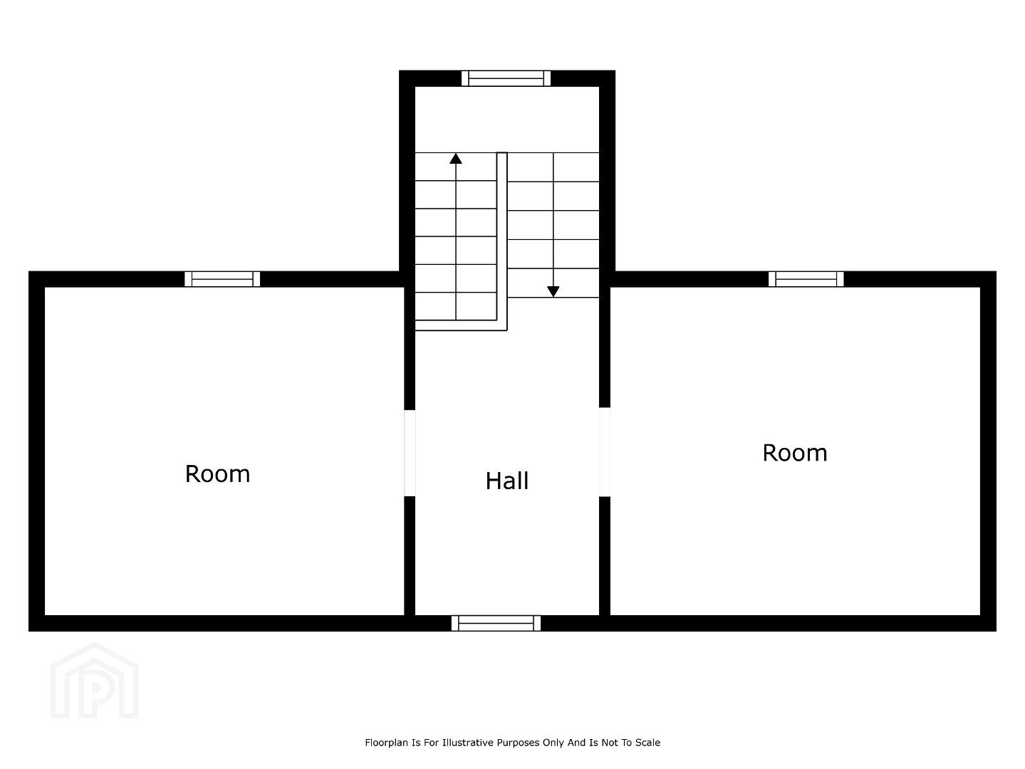 20 Chichester Avenue 36 of 37