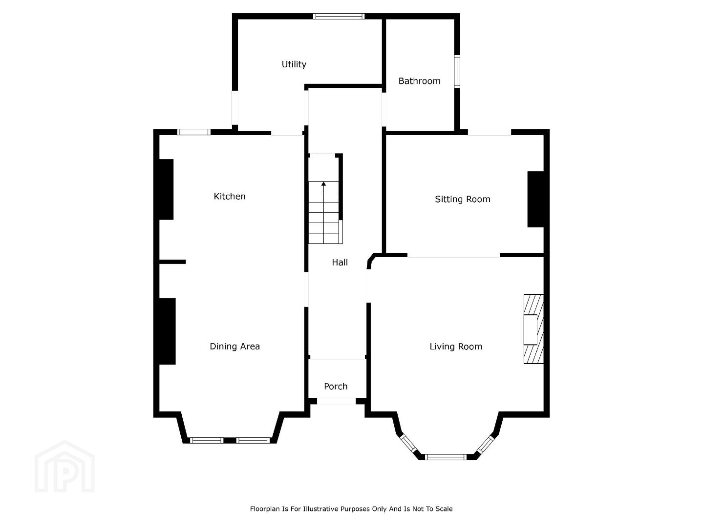 20 Chichester Avenue 34 of 37
