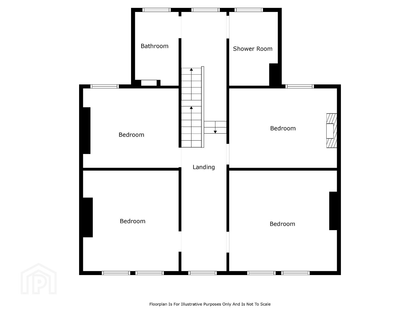 20 Chichester Avenue 35 of 37