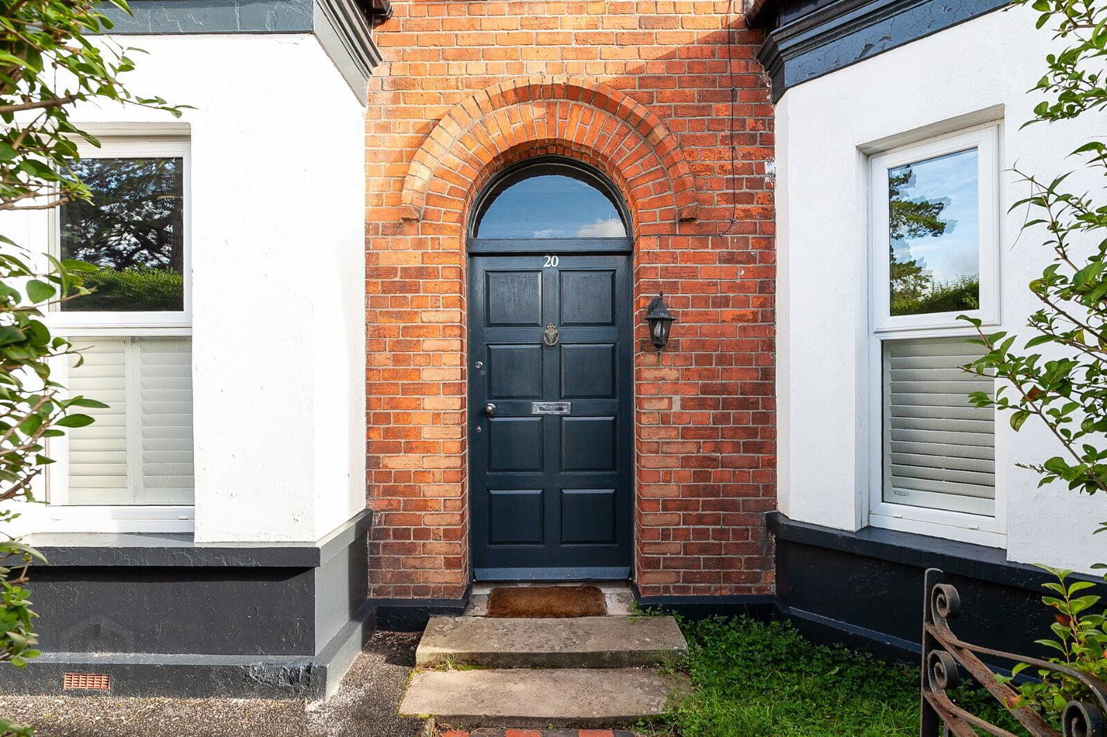 20 Chichester Avenue 3 of 37