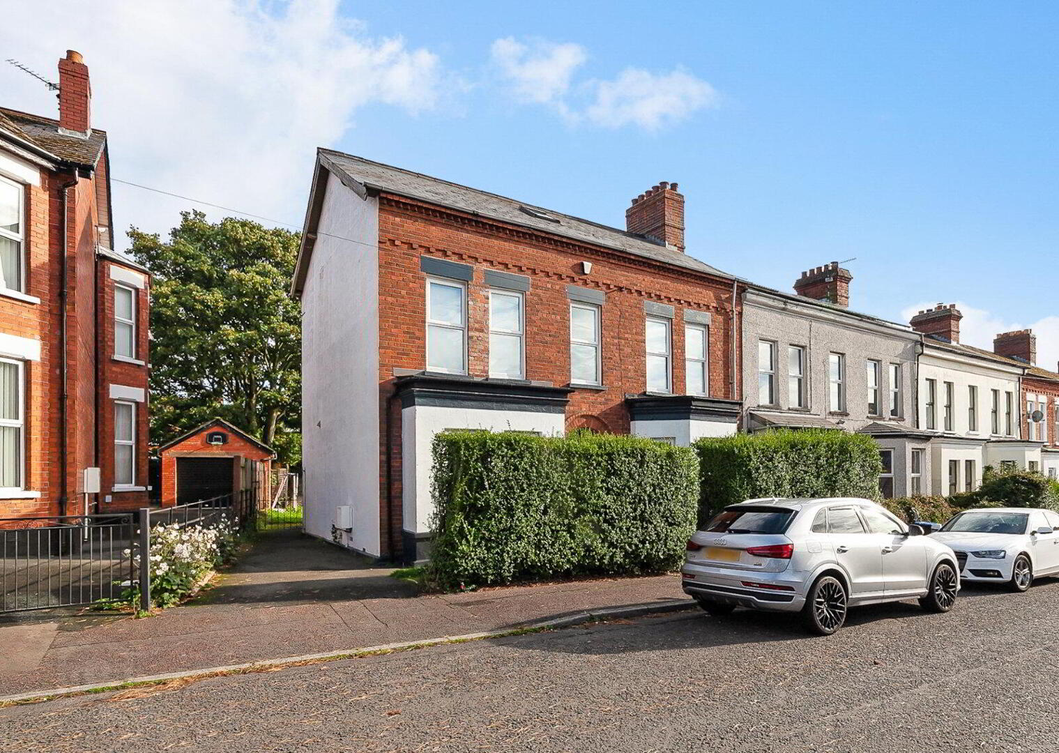 20 Chichester Avenue 1 of 37