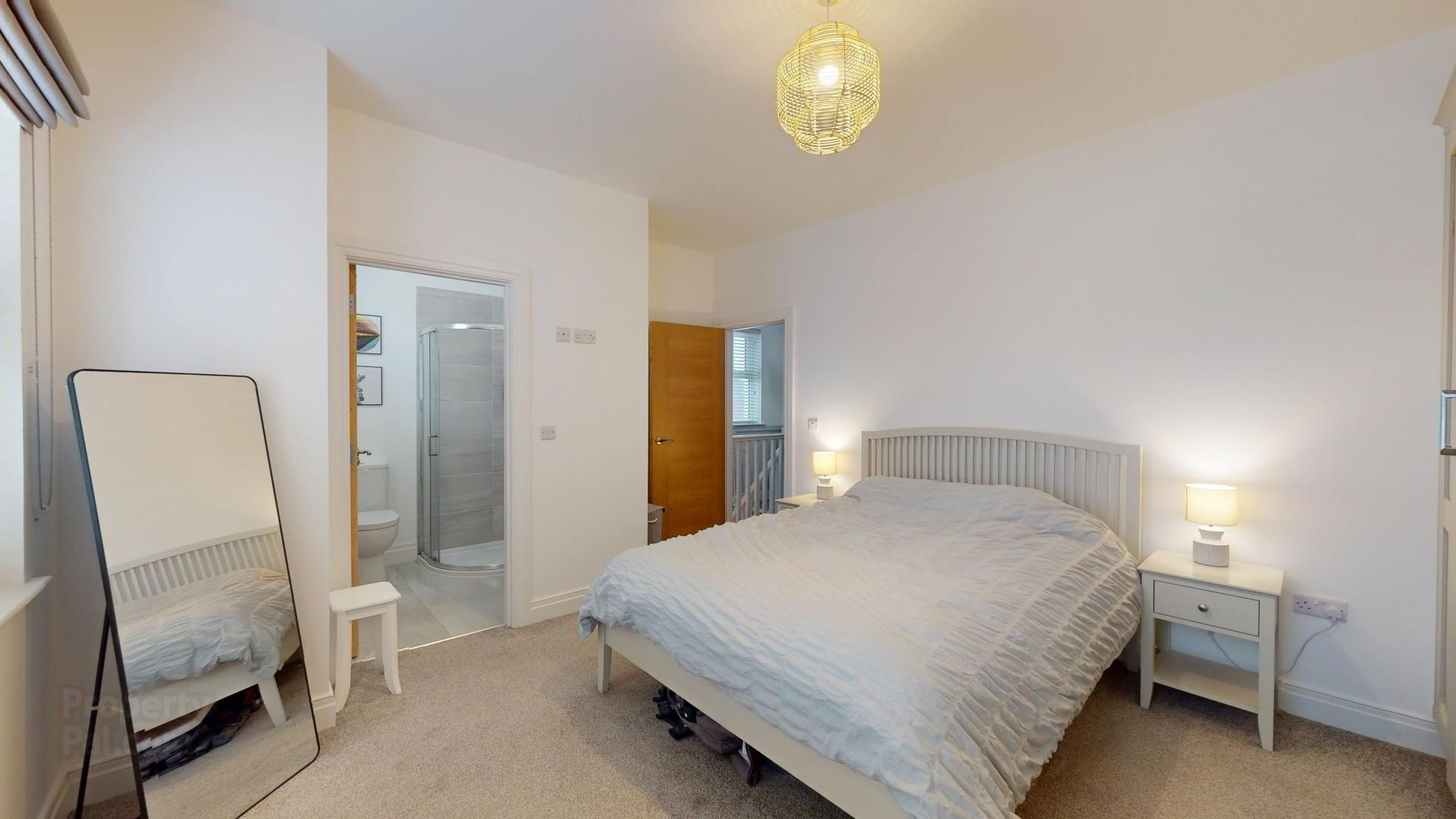 1 Bracken Gardens 14 of 20