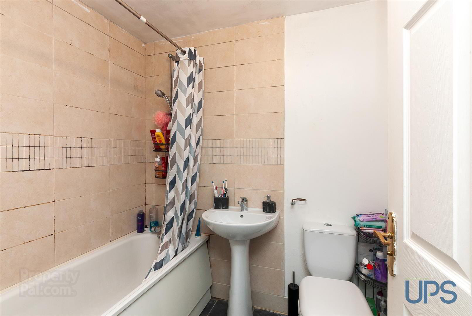 Apt, 24 Riverview Meadows 11 of 14