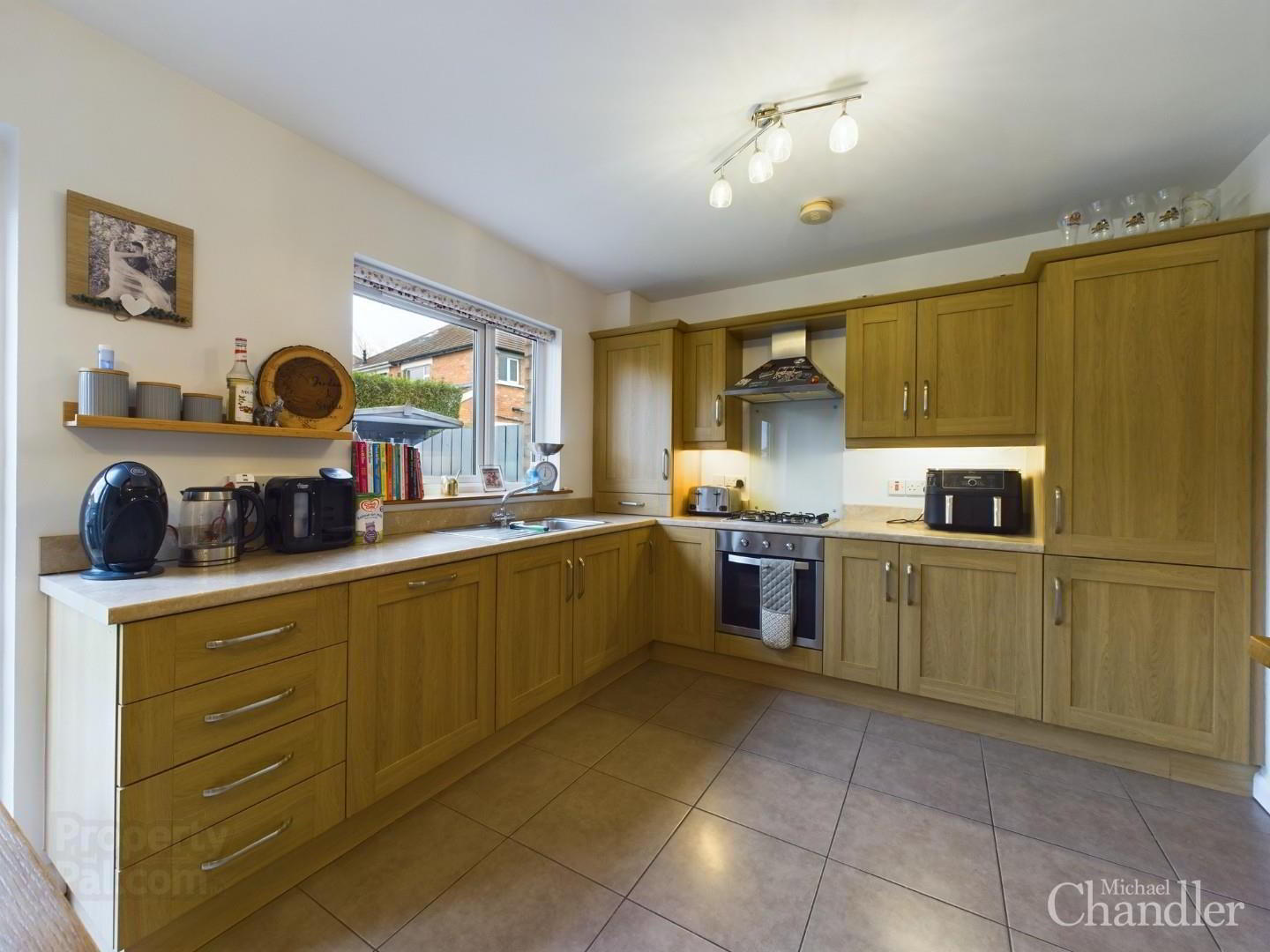 15 Glensharragh Park 6 of 18