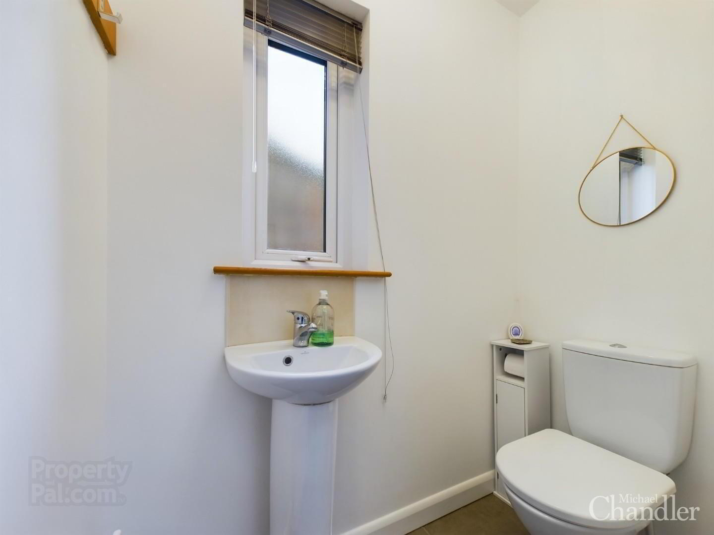 15 Glensharragh Park 9 of 18