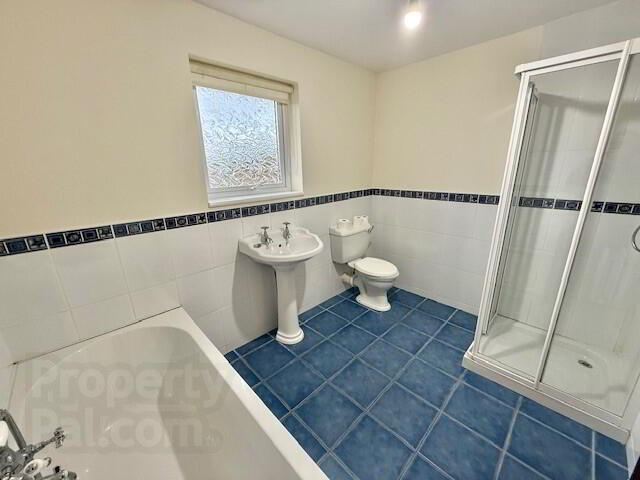 49 Millgrove Park 20 of 21