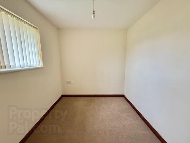 49 Millgrove Park 12 of 21