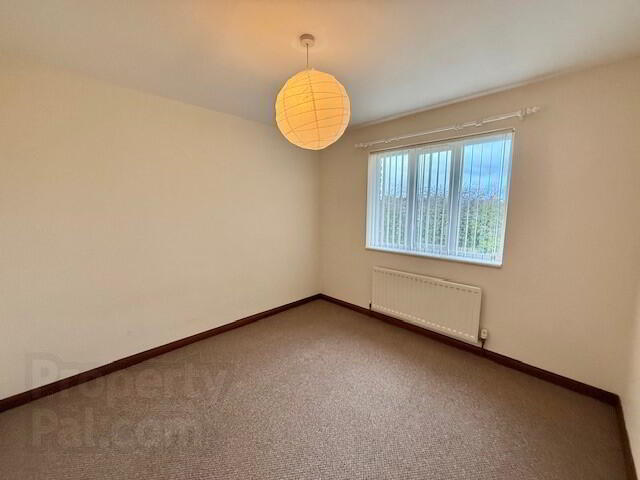 49 Millgrove Park 13 of 21