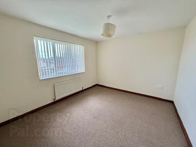 49 Millgrove Park 16 of 21